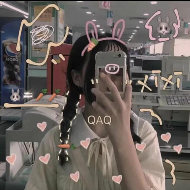本田大辅（饰 儿玉） - 动画电影国语在线观看 - APP观影